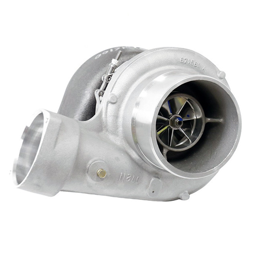 Cat S410SX 80mm 1.45 A/R – MidwestTurbo