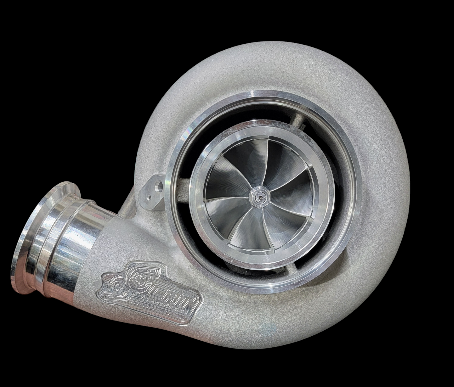 Tu/TuメロハーAOR GSR1.png?v=1735244816
