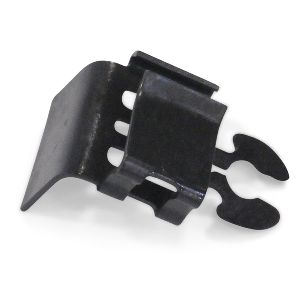 Garrett EBP Valve Retaining Clip Ford 7.3L Powerstroke