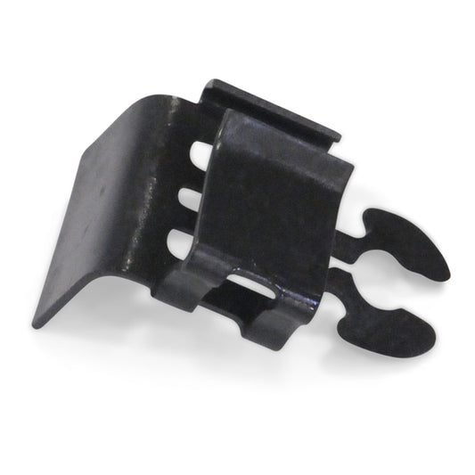 Garrett EBP Valve Retaining Clip Ford 7.3L Powerstroke