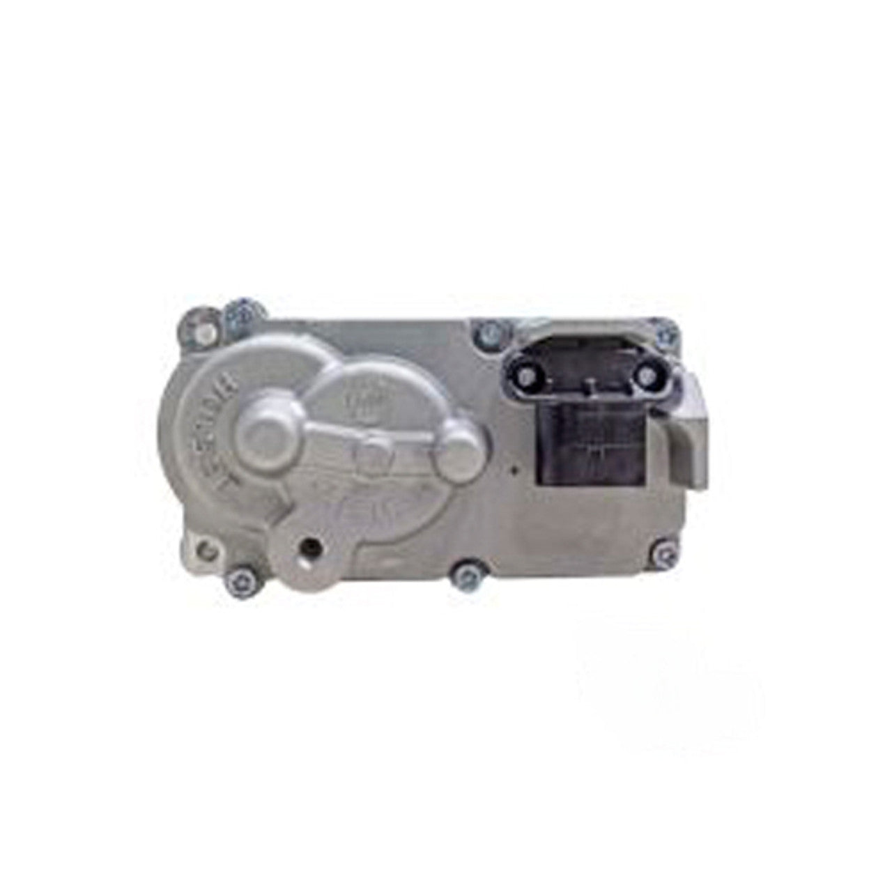Holset New Turbocharger Actuator Kit 2013-2018 6.7L Cummins