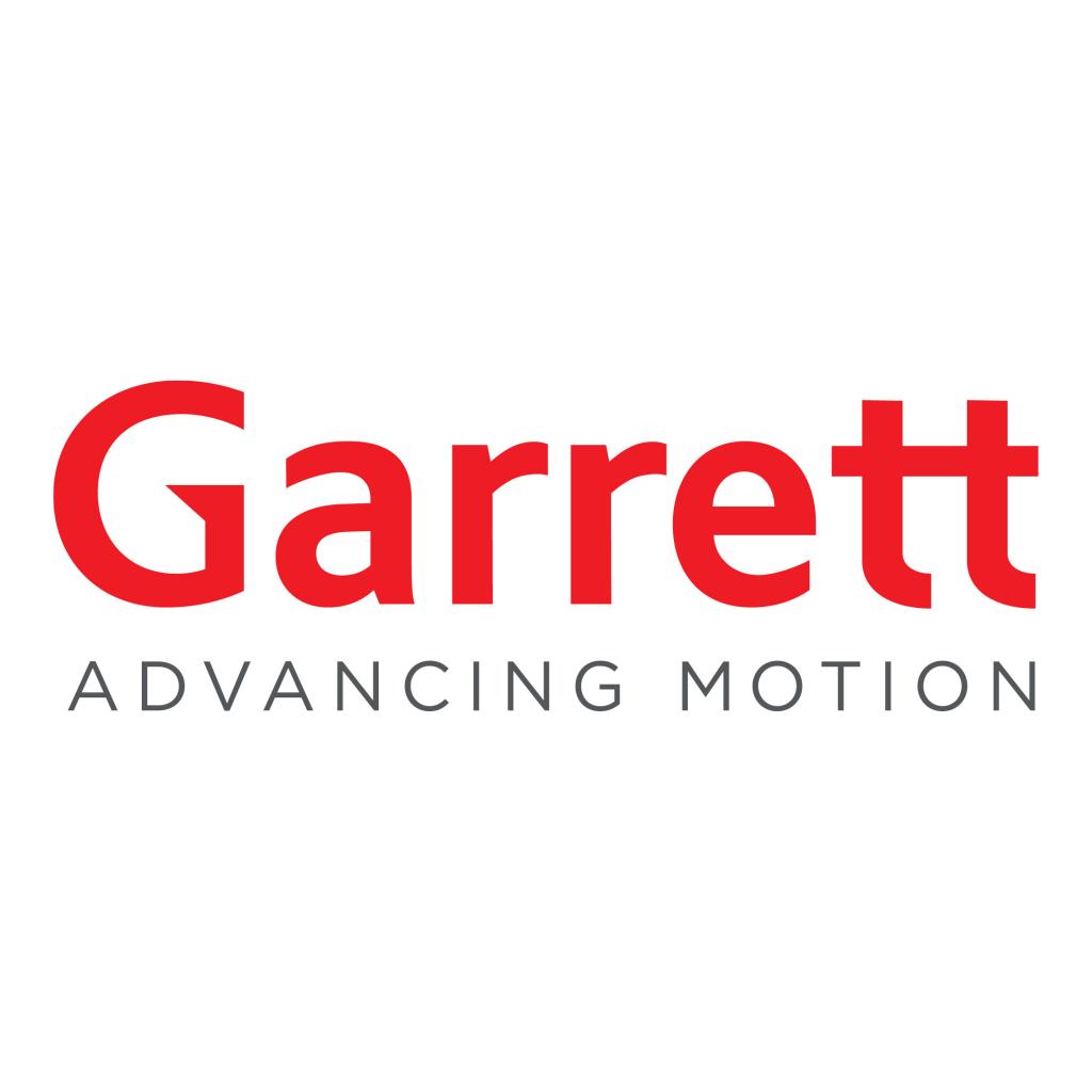 Garrett New High-Pressure Turbocharger Caterpillar C7 / 804330-5029S