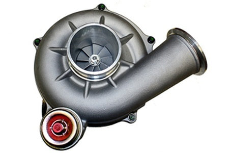 7.3 GTP 38 (Late 1999.5 - 2003 F-Series, E-Series, Excursion (Built after 12/7/1998)