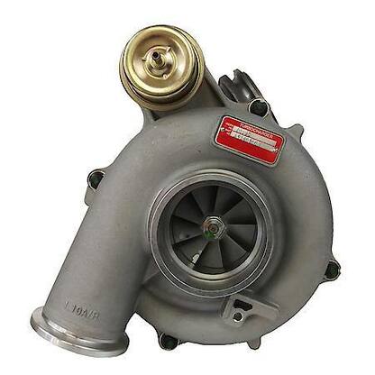 99-03 STOCK 7.3 TURBOCHARGER