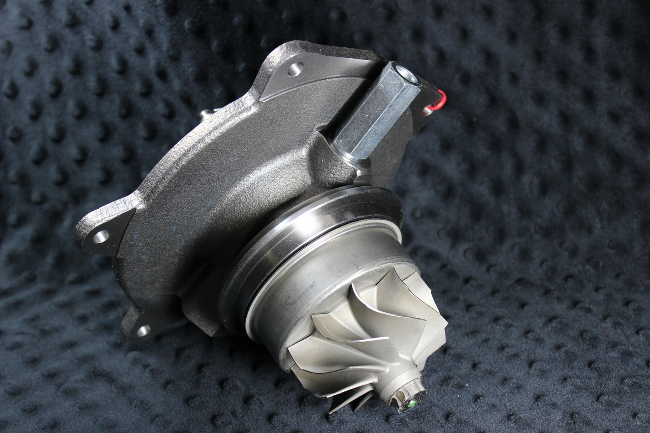 Ford 6.4 Low Pressure CHRA