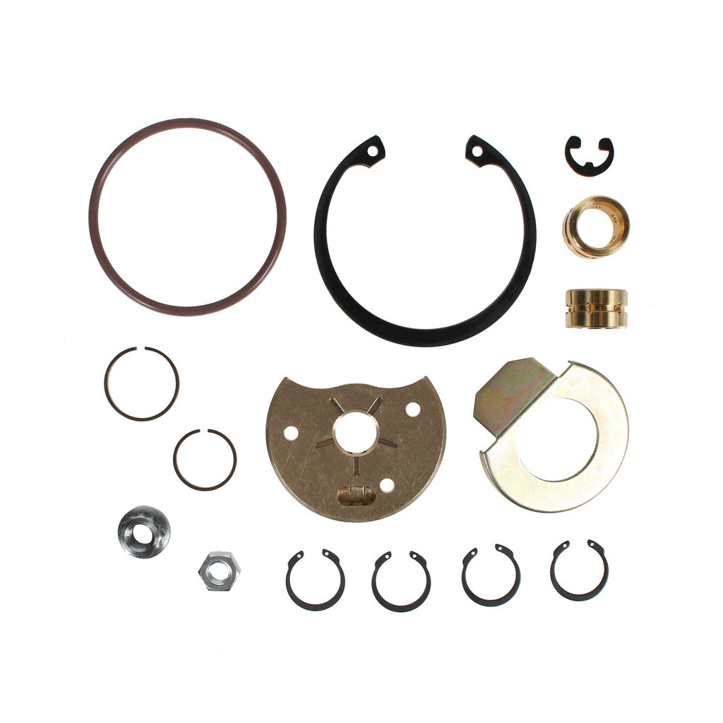 00-02 Dodge Ram HY35 Service Kit