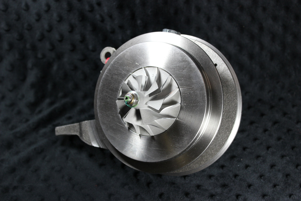 Ford 6.4 High Pressure CHRA