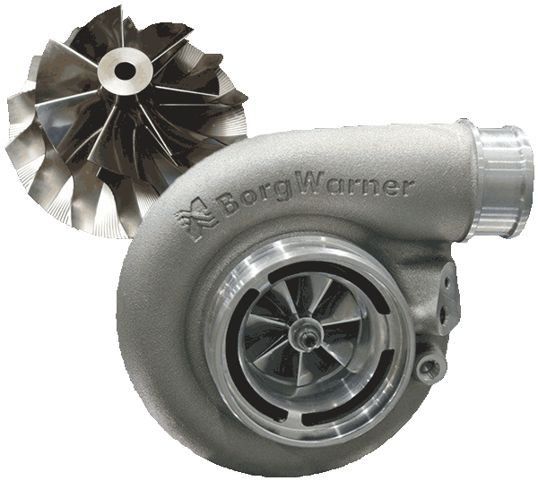 S300-SXE 66/80