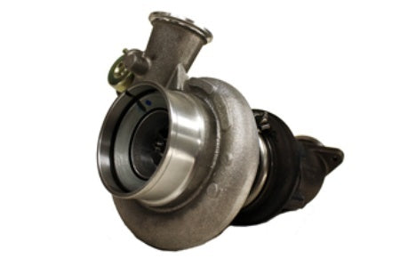 00-02 Dodge 5.9 Cummins Auto HY35W