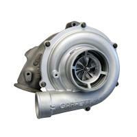 6.0 Powerstroke ( Early 2003-2004 F-series, E-series, Excursion (Engne S/N 6,000,000- 6,155,636)