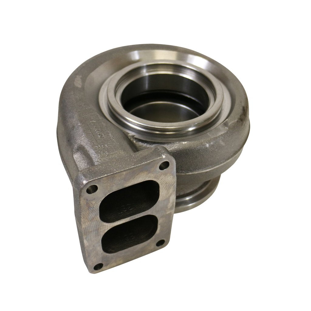 T6 1.32 A/R exhaust housing