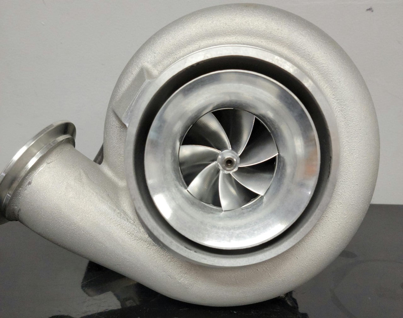 Ultra 72 T4
