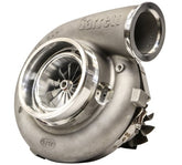CRT Turbo Servive