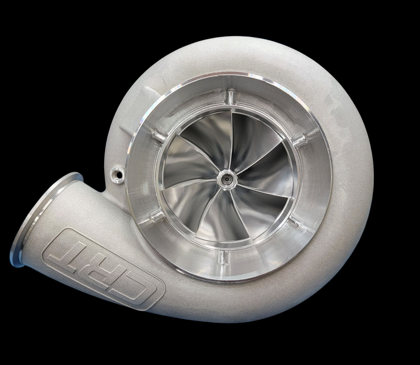 G5XR-118MM