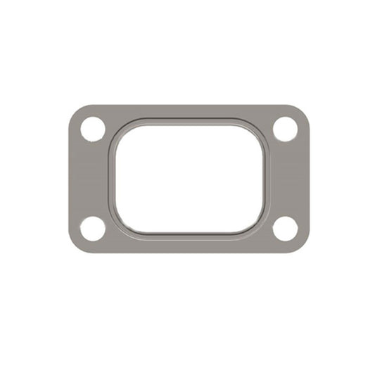 Manifold Gasket 2013-2018 Ram 6.7L Cummins