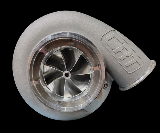 G5XR-118MM
