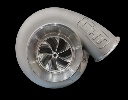 G5XR-108MM