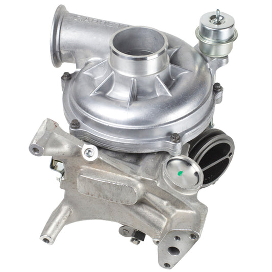 Garrett New Turbocharger 1999.5-2003 Ford 7.3L Powerstroke