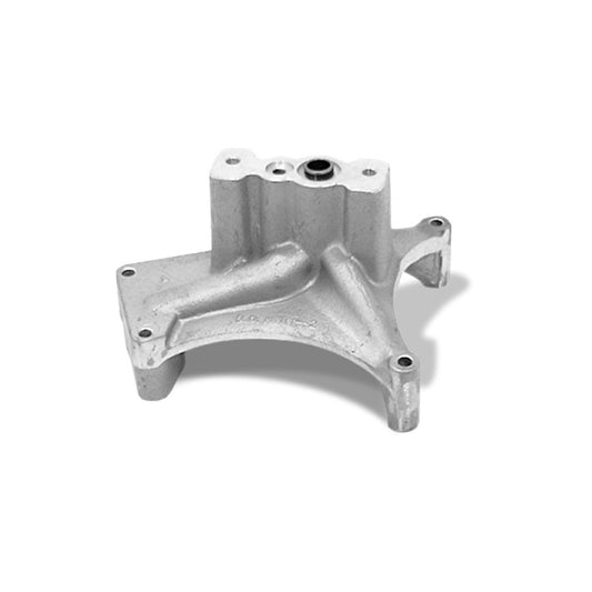 Garret New Turbocharger Non-EBV Pedestal 1999.5-2003 Ford 7.3L Powerstroke
