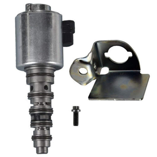 Garrett Turbocharger (VGT) Vane Actuator Solenoid Assembly GM / Ford / Navistar