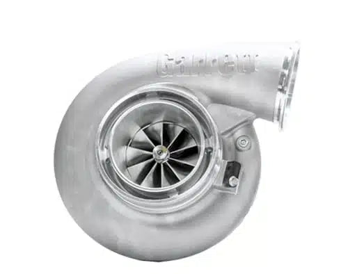 G42-1450 79MM