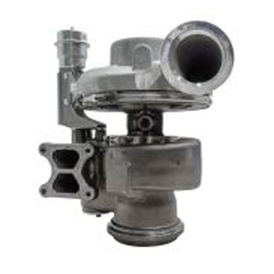 Holset New Turbocharger Cummins ISX / 5324892H