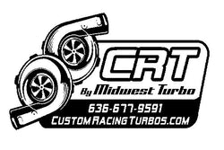 Midwest Turbo Center/C.R.T