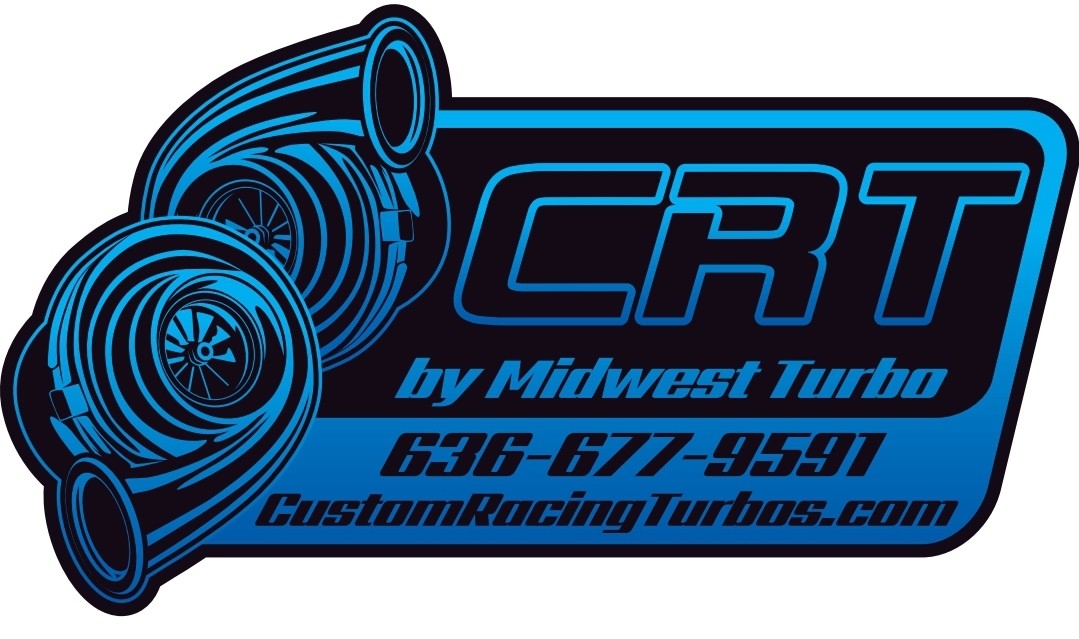 S475-XR-T6 – MidwestTurbo