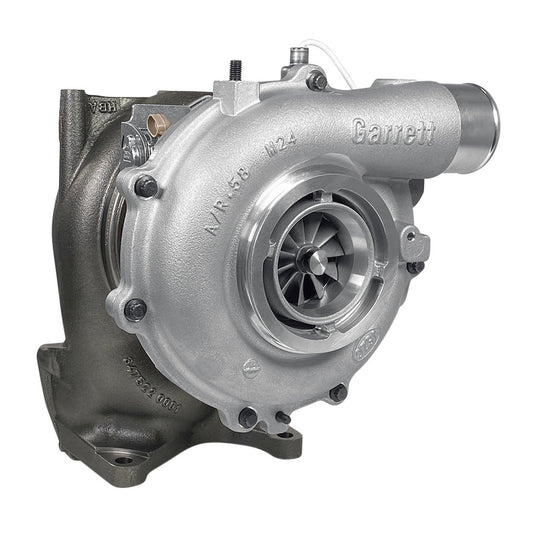 LLY/LBZ/LMM Duramax 2004-2010/ 848212-5001S