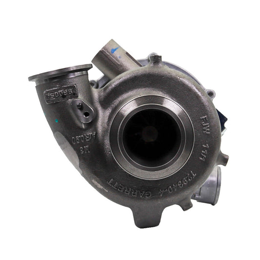 Garrett New Turbocharger 2003-2004 Ford 6.0L Powerstroke