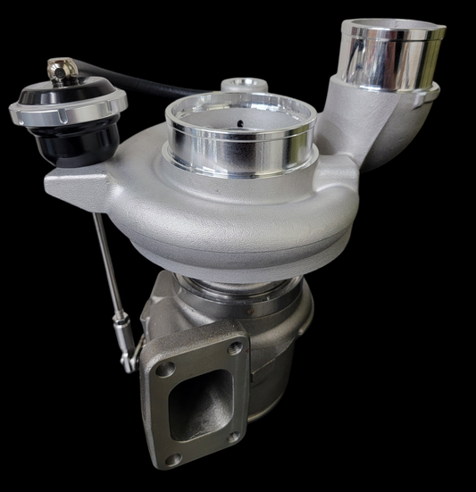 03-07 HE351CW Drop Ins