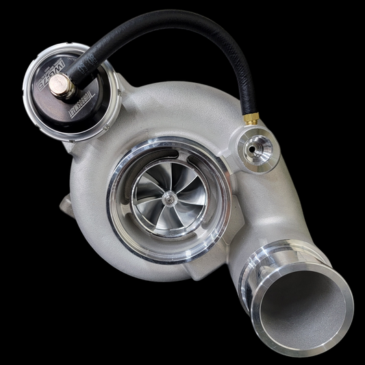 03-07 HE351CW Drop Ins