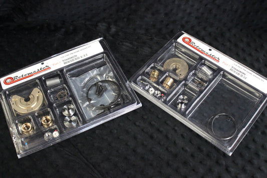 6.4L High and Low Pressure Kit