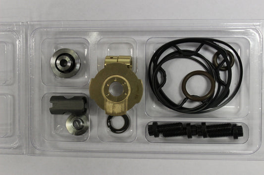 7.3 Powerstroke Super Kit