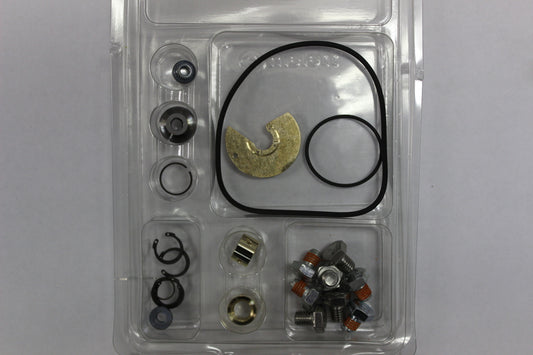 Borg Warner S1B/S100 repair kit
