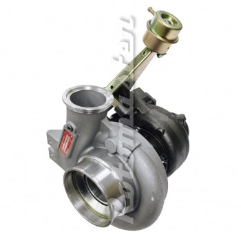 DODGE RAM PICKUP 5.9L MANUAL (1996-1998)