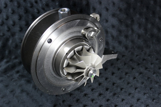 Ford 6.4 High Pressure CHRA