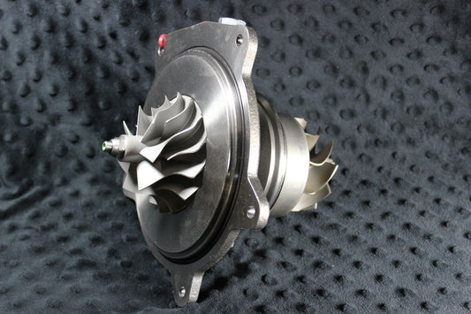 Ford 6.4 Low Pressure CHRA