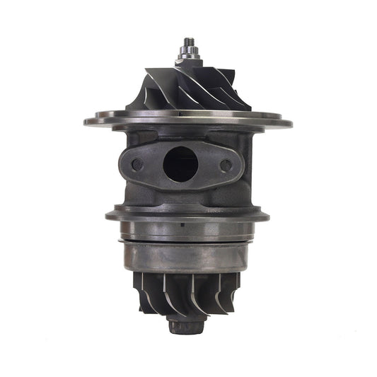 03-04 Dodge Ram HY35W