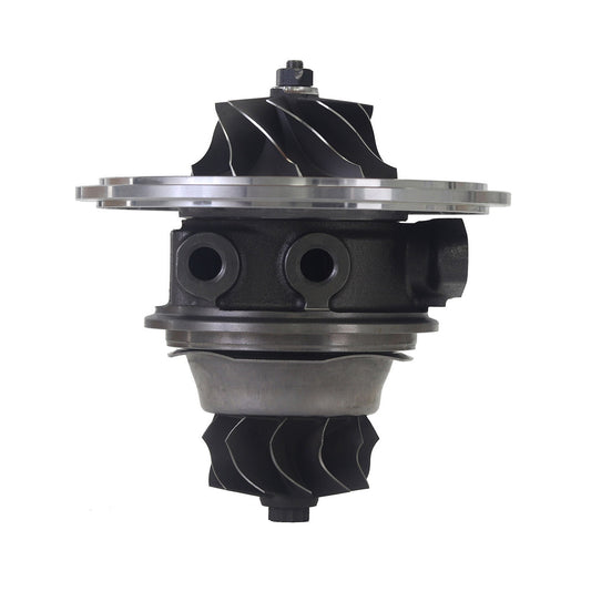 01-04 6.6 Duramax LB7