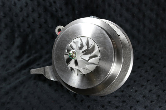 Ford 6.4 High Pressure CHRA