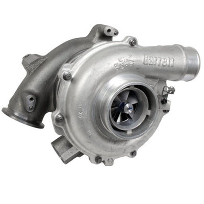 Powermax 2003-04 6.0 Ford/ 777469-5002S