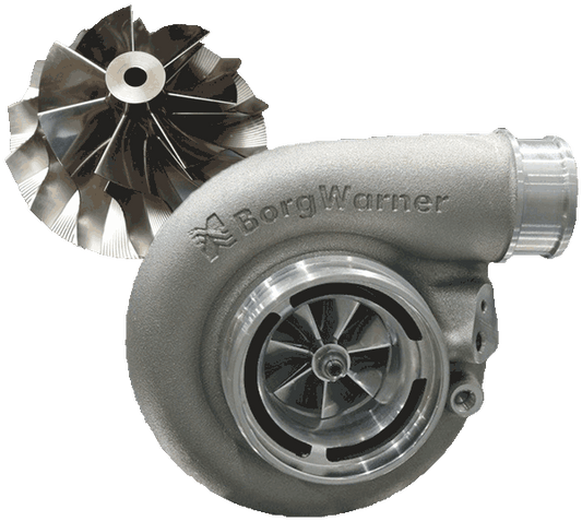 S300-SXE 69/80