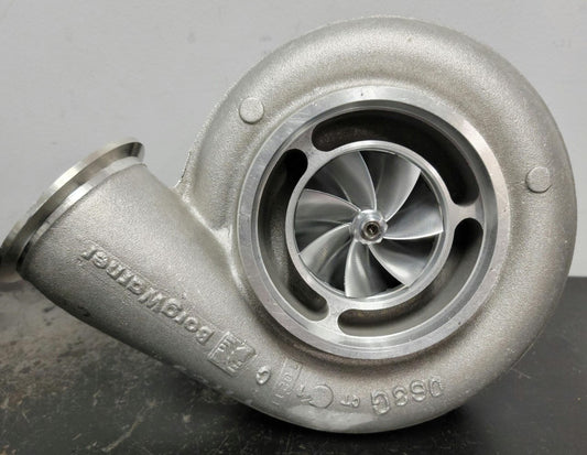 S475-XR-T6