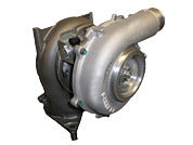 Duramax 04.5-10 Stage 2 Powermax