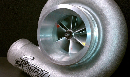 LFT117 Billet
