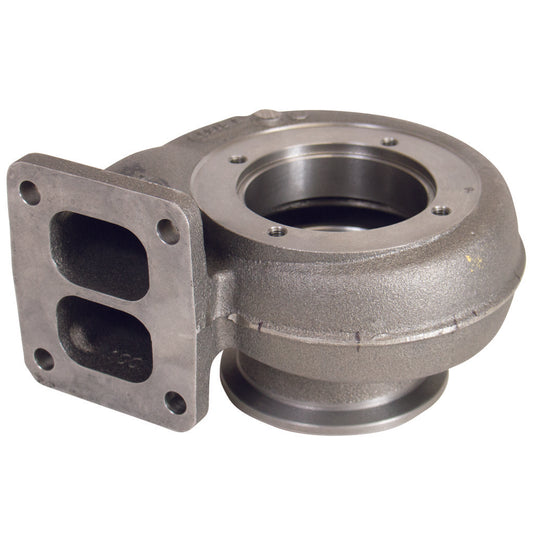 1.0 A/R turbine housing 80mm