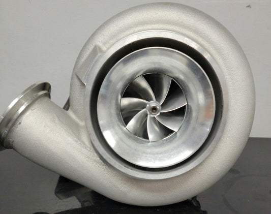 Ultra 72 T4